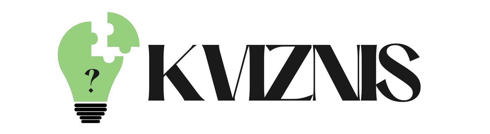 Kviznis